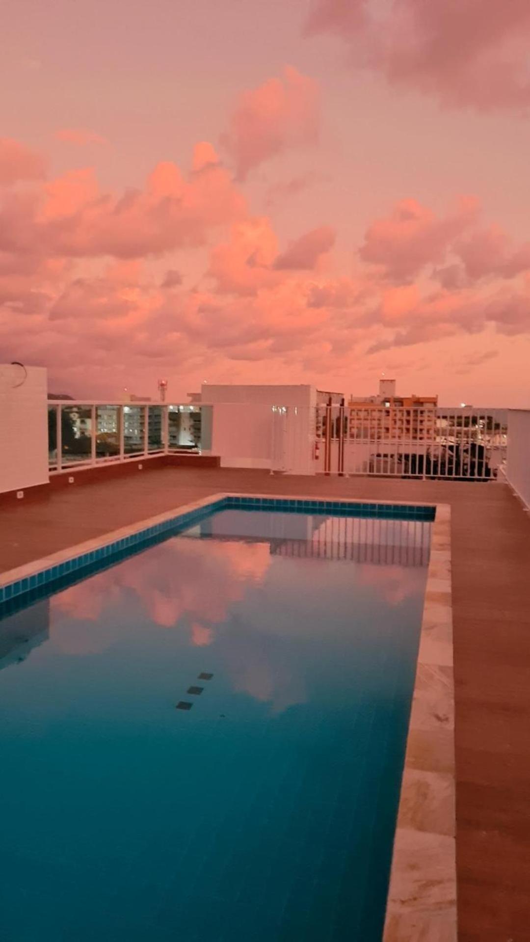 Apartamento de 2 Quartos