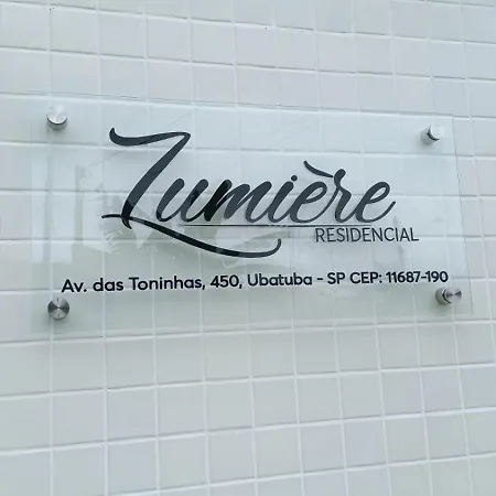 Apartamento Lumier 109-2